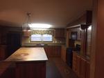 7325 HWY 49S ,MS, Hattiesburg, 39402