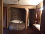 7325 HWY 49S ,MS, Hattiesburg, 39402
