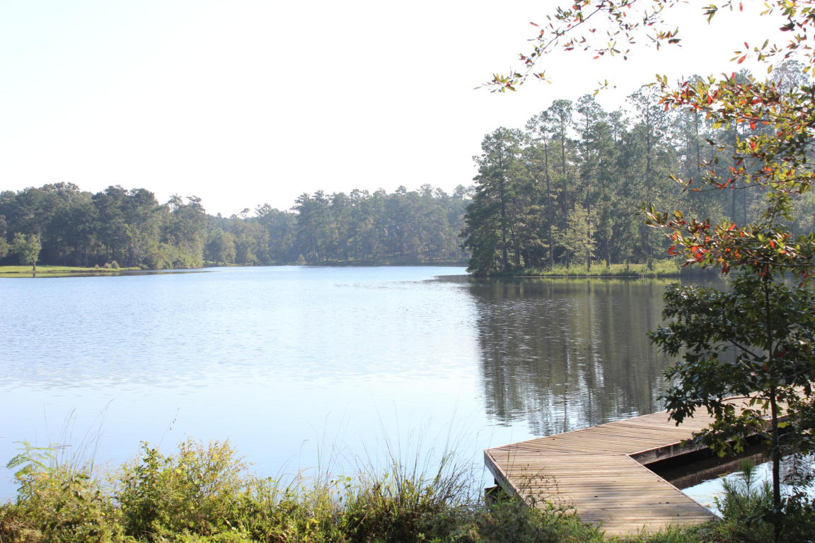 Lot 67 Parsons Creek, Hattiesburg, MS 39402