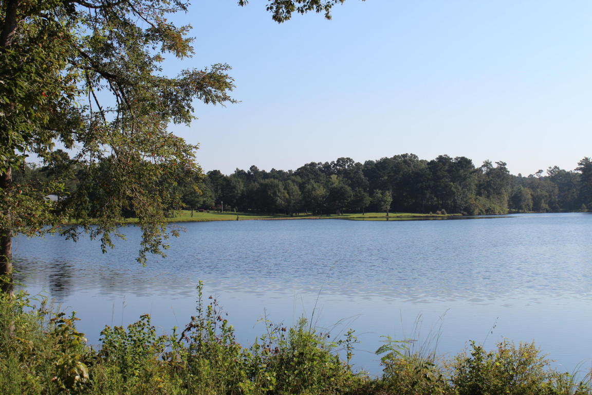 Lot 67 Parsons Creek, Hattiesburg, MS 39402