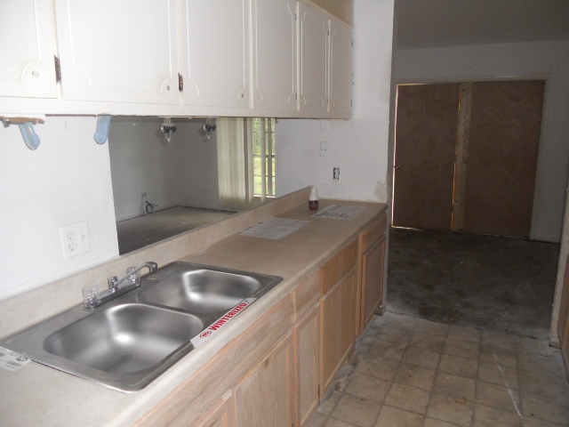 219 Fox Run DrHattiesburg, MS, 39402Lamar County