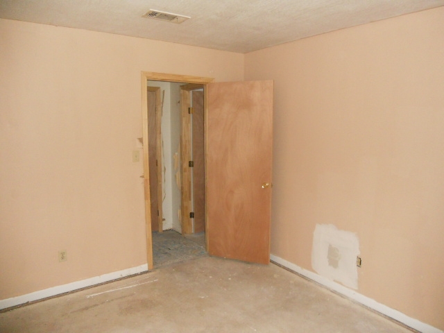 219 Fox Run DrHattiesburg, MS, 39402Lamar County