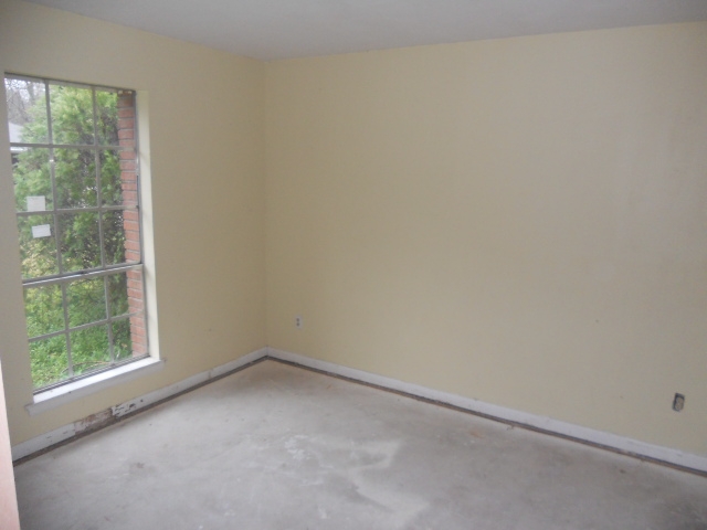 219 Fox Run DrHattiesburg, MS, 39402Lamar County