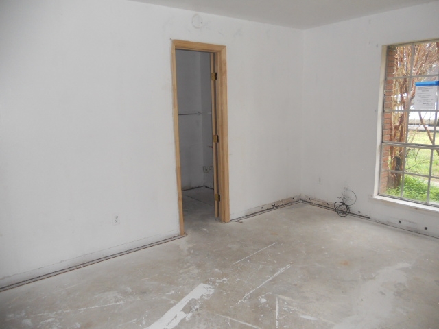 219 Fox Run DrHattiesburg, MS, 39402Lamar County