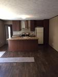 1325 HWY 49 S ,MS, Hattiesburg, 39402