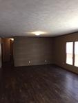 1325 HWY 49 S ,MS, Hattiesburg, 39402