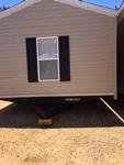 1325 HWY 49 S ,MS, Hattiesburg, 39402