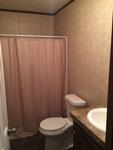 1325 HWY 49 S ,MS, Hattiesburg, 39402