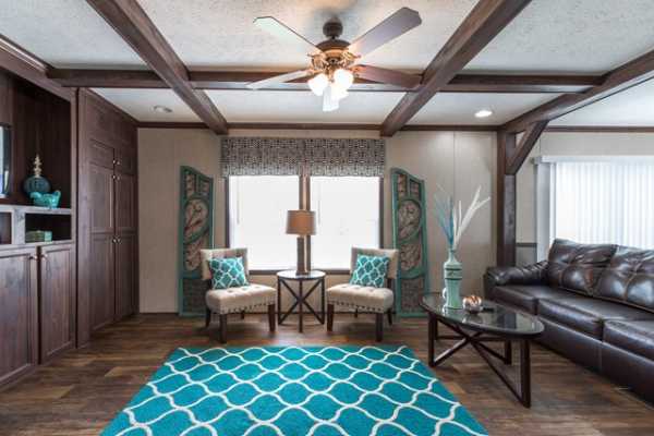 6896 HWY 49 NORTH ,MS, Hattiesburg, 39402