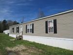 25 HEATHERWOOD TRL LOT 51 ,MS, Hattiesburg, 39402