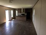 25 HEATHERWOOD TRL LOT 51 ,MS, Hattiesburg, 39402