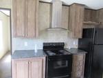 25 HEATHERWOOD TRL LOT 51 ,MS, Hattiesburg, 39402