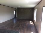 25 HEATHERWOOD TRL LOT 51 ,MS, Hattiesburg, 39402