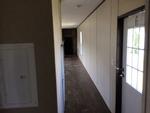 25 HEATHERWOOD TRL LOT 51 ,MS, Hattiesburg, 39402
