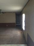 25 HEATHERWOOD TRL LOT 51 ,MS, Hattiesburg, 39402