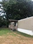 4801 W 4TH ST LOT 6 ,MS, Hattiesburg, 39402
