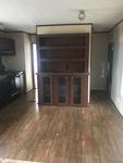 4801 W 4TH ST LOT 6 ,MS, Hattiesburg, 39402