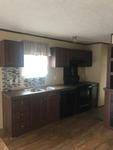 4801 W 4TH ST LOT 6 ,MS, Hattiesburg, 39402