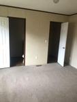 4801 W 4TH ST LOT 6 ,MS, Hattiesburg, 39402
