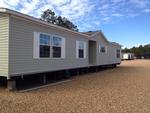 7325 HWY 49
