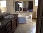 7325 HWY 49