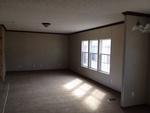 7325 HWY 49