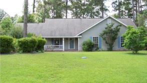 55 Sunny Meadows DrHattiesburg, MS, 39402Lamar County