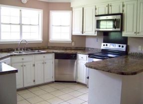 55 Sunny Meadows DrHattiesburg, MS, 39402Lamar County