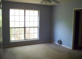 55 Sunny Meadows DrHattiesburg, MS, 39402Lamar County