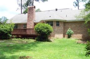 55 Sunny Meadows DrHattiesburg, MS, 39402Lamar County