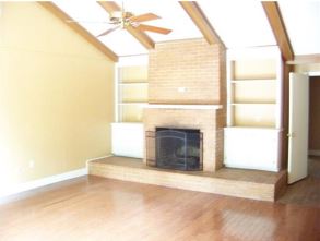 1208 Marie StHattiesburg, MS, 39402Forrest County