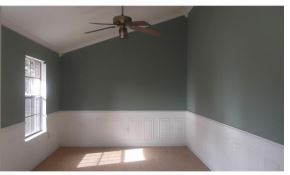 4411 Bayview DrHattiesburg, MS, 39402Lamar County