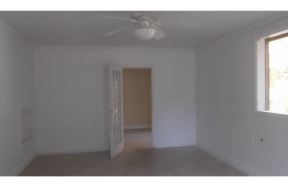 4411 Bayview DrHattiesburg, MS, 39402Lamar County