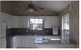 4411 Bayview DrHattiesburg, MS, 39402Lamar County
