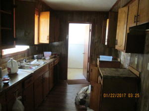 121 Graves Keys Rd., Bassfield, MS 39421
