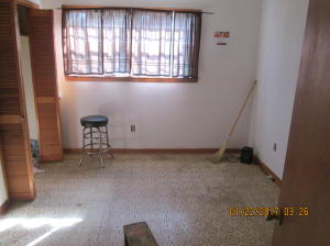 121 Graves Keys Rd., Bassfield, MS 39421