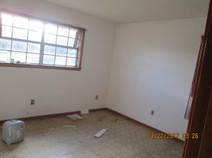 121 Graves Keys Rd., Bassfield, MS 39421