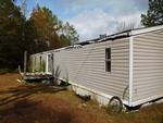 91023 HIGHWAY 98 ,MS, Beaumont, 39423