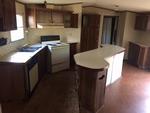 91023 HIGHWAY 98 ,MS, Beaumont, 39423
