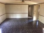 91023 HIGHWAY 98 ,MS, Beaumont, 39423