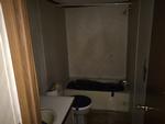 91023 HIGHWAY 98 ,MS, Beaumont, 39423