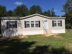 71 C L SLADE RD ,MS, Brooklyn, 39425
