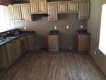 71 C L SLADE RD ,MS, Brooklyn, 39425
