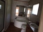 71 C L SLADE RD ,MS, Brooklyn, 39425