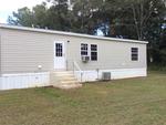 71 C L SLADE RD ,MS, Brooklyn, 39425