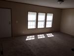 71 C L SLADE RD ,MS, Brooklyn, 39425