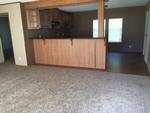 71 C L SLADE RD ,MS, Brooklyn, 39425