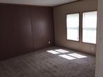 71 C L SLADE RD ,MS, Brooklyn, 39425