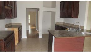 27 Autumn LaneCarriere, MS, 39426Pearl River County