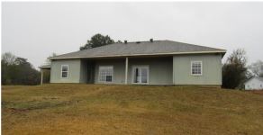 27 Autumn LaneCarriere, MS, 39426Pearl River County